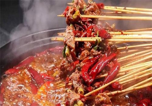 诸葛串串