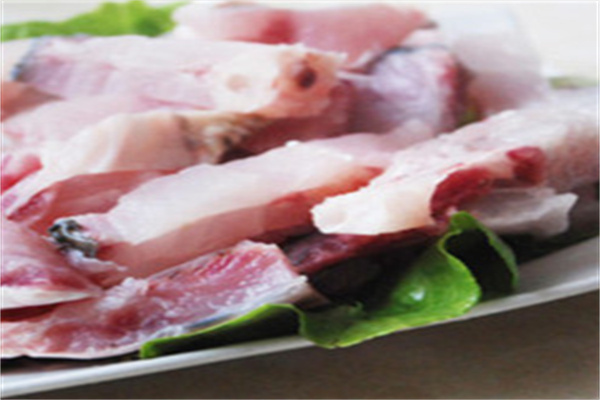 中山脆肉皖火锅