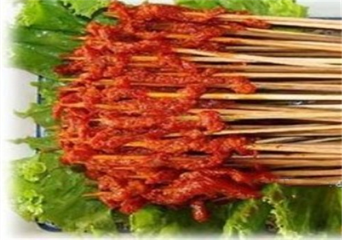老电房盅盅串串香火锅