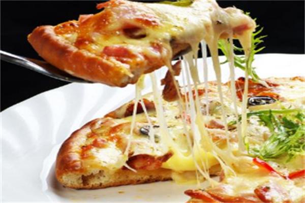 pizza maru