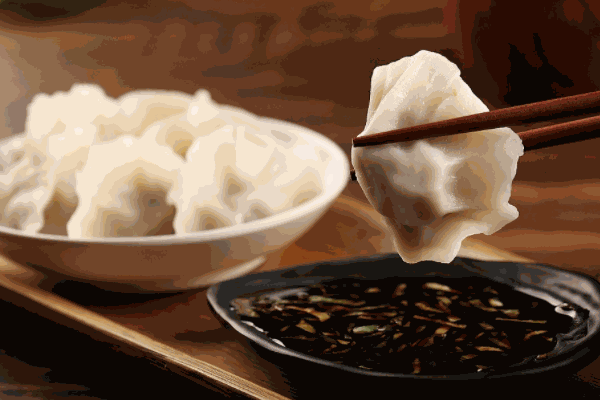 捞宝水饺电话是多少?