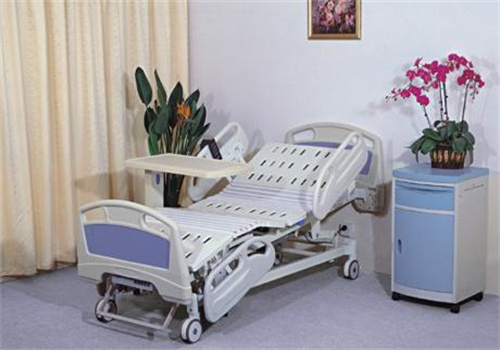 保兴康家用医疗器械