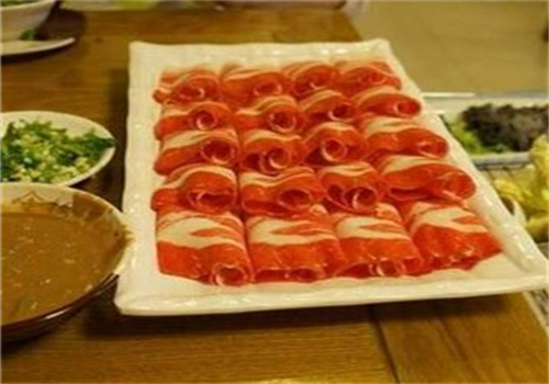 王辣辣麻辣涮串