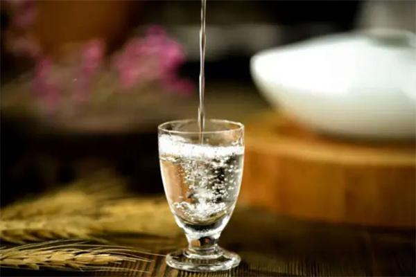 飘香酒行