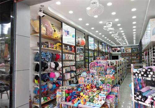 豌豆生活时尚百货用品