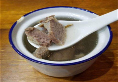 龙腾炖罐