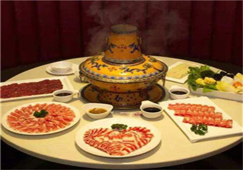 王辣辣麻辣涮串