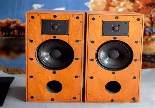 贝德音响