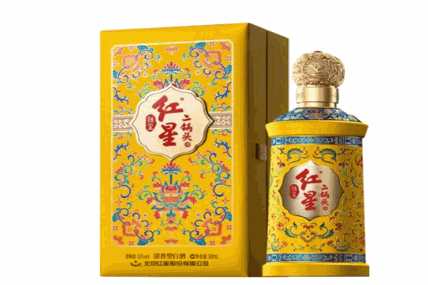钰尊白酒