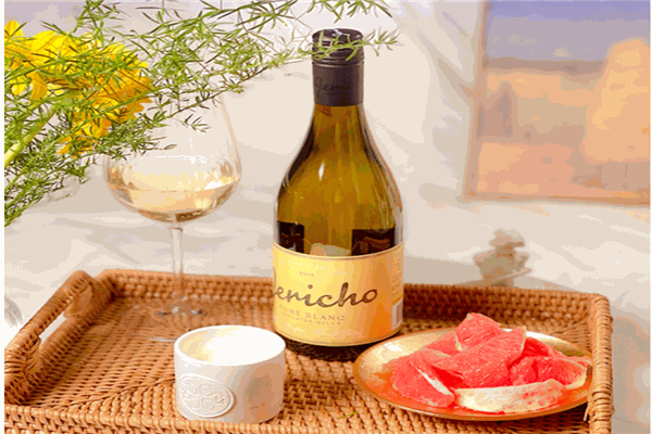 阿德莱德白酒