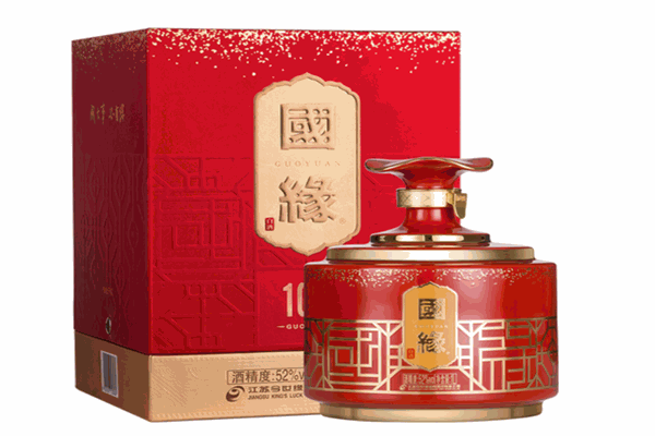 国铁白酒