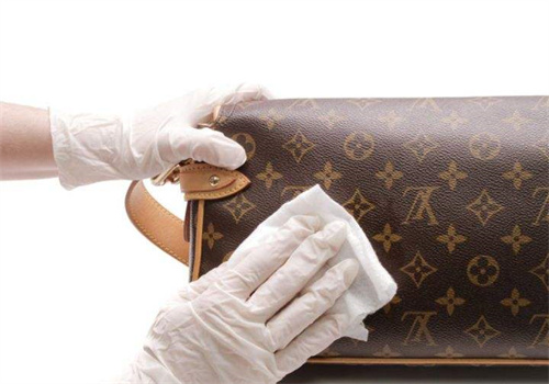 rooroy奢侈品护理