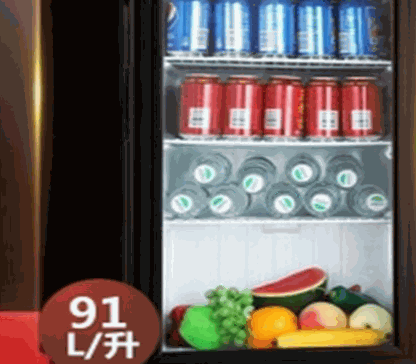 妃琪儿智能酒店柜加盟