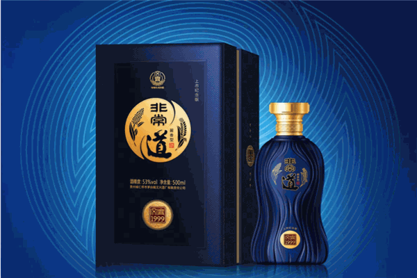 百年文兴白酒
