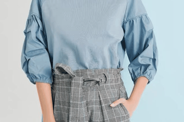 vv服饰