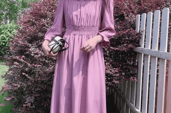 vv服饰