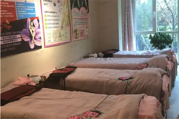 玉美之佳减肥加盟