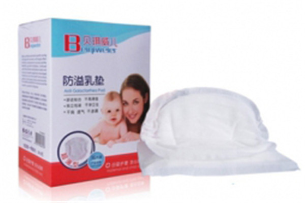 贝琪威儿母婴用品加盟
