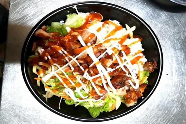 味知源
