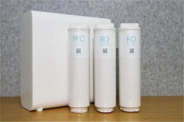 澳兰斯水处理设备