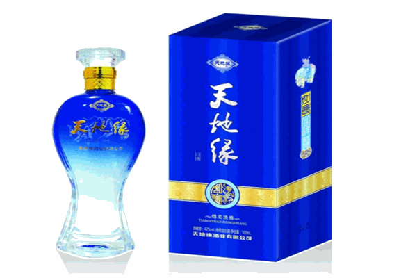 金地源白酒