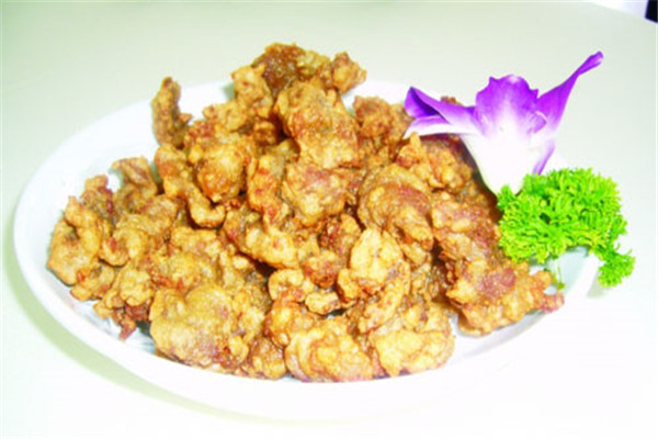 田老师红烧肉加盟