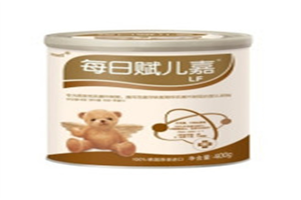 每日乳业