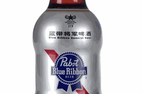 蓝带将军啤酒条件不高?大部分投资者都可以满足条件