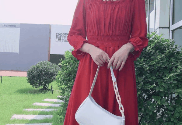 vv服饰