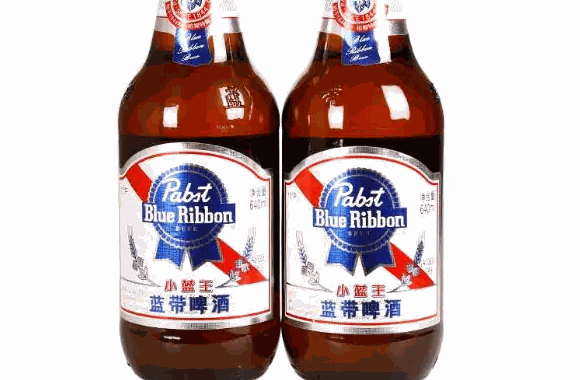 蓝带啤酒代理怎么样?全方位的扶持让您轻松经营