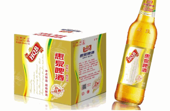 惠泉啤酒条件有哪些?门槛低大多数人都可以满足要求