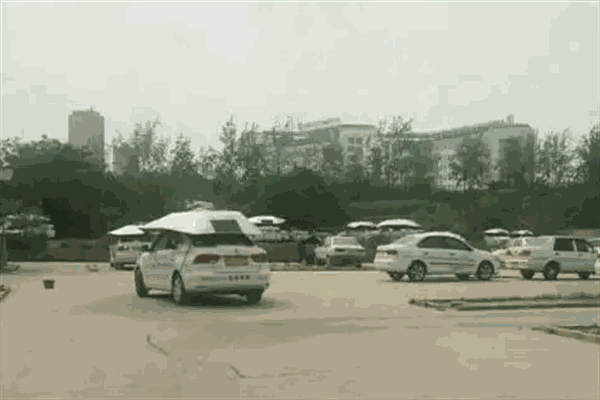 天宇驾校加盟