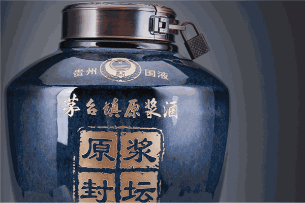 国液皇浆