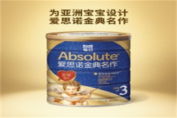 每日乳业