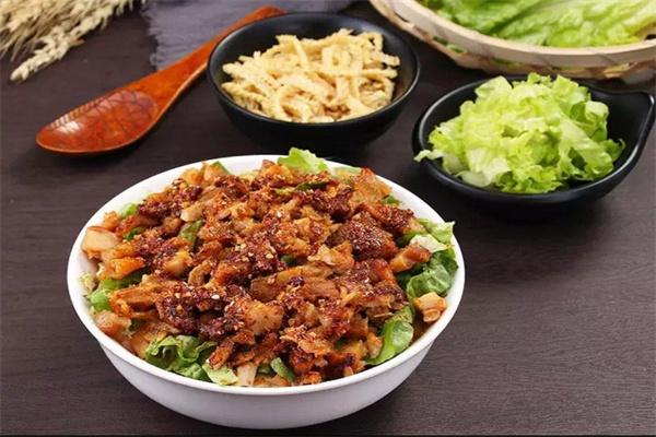 味知源
