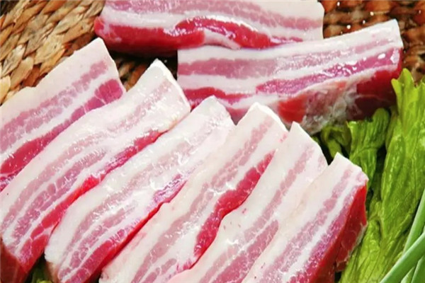 双汇肉