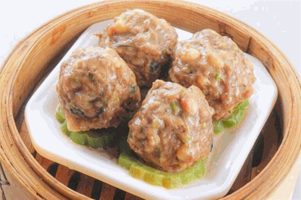 十八碗浏阳蒸菜馆加盟