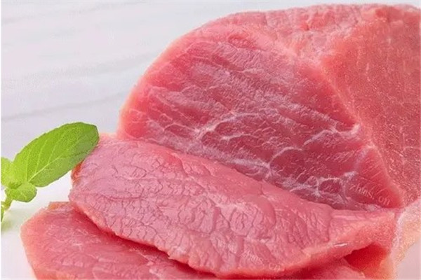 双汇肉