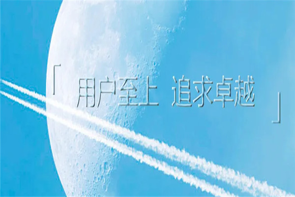 尤佳环境检测加盟