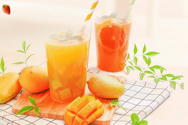 沃特泡泡
