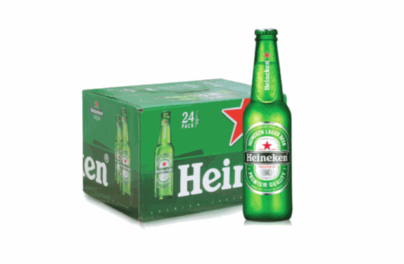 能在石家庄做喜力啤酒代理吗?点击本文告诉您答案