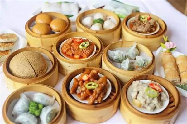 小黄鸭亲子餐厅