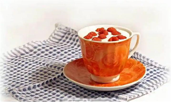 c亿奶茶