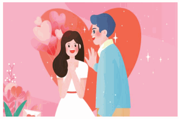 上海宜缘婚姻介绍所