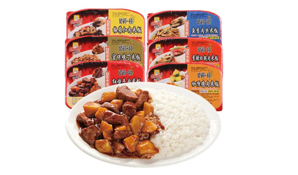 开个速食店要多少钱？
