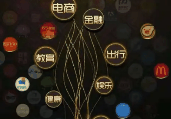粉象生活