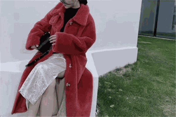 左想女装加盟