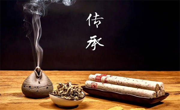 艾灸养生费多少钱?