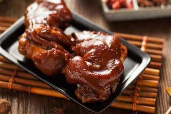 吾玺黑鸭加盟