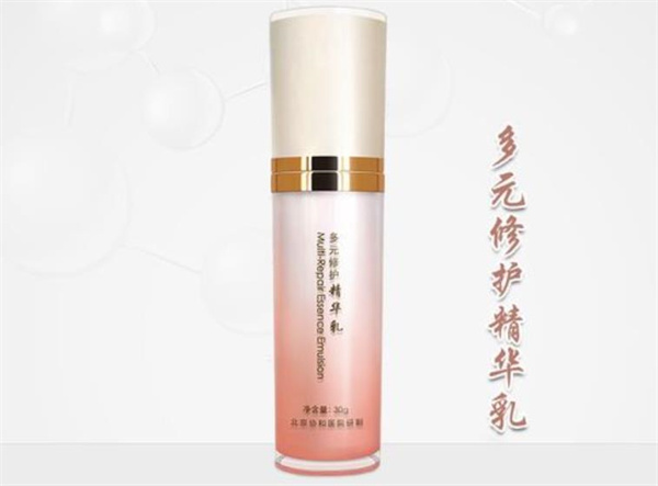 护肤品怎么样?
